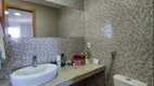 Foto 7 de Apartamento com 4 Quartos à venda, 134m² em Candeias, Jaboatão dos Guararapes