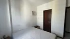 Foto 15 de Apartamento com 2 Quartos à venda, 70m² em Stiep, Salvador