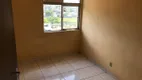 Foto 4 de Apartamento com 1 Quarto à venda, 39m² em Madureira, Rio de Janeiro