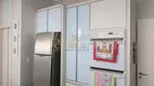 Foto 16 de Casa com 4 Quartos à venda, 300m² em Jurerê Internacional, Florianópolis