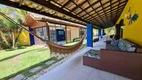 Foto 25 de Casa de Condomínio com 4 Quartos à venda, 600m² em Busca-Vida, Camaçari