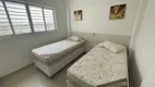 Foto 14 de Apartamento com 3 Quartos à venda, 169m² em Ponta Negra, Natal