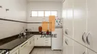 Foto 26 de Apartamento com 3 Quartos à venda, 243m² em Higienópolis, São Paulo