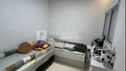 Foto 12 de Apartamento com 3 Quartos para venda ou aluguel, 116m² em Baeta Neves, São Bernardo do Campo