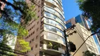 Foto 14 de Flat com 2 Quartos à venda, 107m² em Jardim Paulista, São Paulo