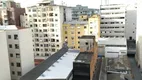 Foto 20 de Apartamento com 2 Quartos à venda, 58m² em Santa Cecília, São Paulo