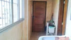 Foto 14 de Apartamento com 3 Quartos à venda, 100m² em Centro, Guarulhos