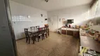Foto 13 de Apartamento com 3 Quartos à venda, 186m² em Vila Santa Teresa, Santo André