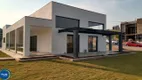 Foto 7 de Lote/Terreno à venda, 263m² em Loteamento Park Gran Reserve, Indaiatuba