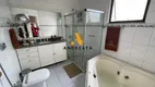 Foto 10 de Casa de Condomínio com 5 Quartos à venda, 559m² em Barra da Tijuca, Rio de Janeiro