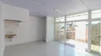 Foto 7 de Apartamento com 2 Quartos à venda, 115m² em Santo Antônio, Belo Horizonte