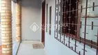 Foto 15 de Casa com 3 Quartos à venda, 183m² em Santa Teresa, São Leopoldo