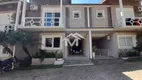 Foto 4 de Casa com 3 Quartos à venda, 143m² em Estância Velha, Canoas