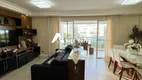 Foto 18 de Apartamento com 4 Quartos à venda, 132m² em Alphaville I, Salvador