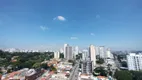 Foto 23 de Apartamento com 1 Quarto para alugar, 37m² em Alto Da Boa Vista, São Paulo