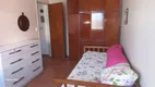 Foto 12 de Apartamento com 2 Quartos para venda ou aluguel, 65m² em Centro, Itanhaém