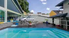 Foto 10 de Casa com 4 Quartos à venda, 379m² em Santa Felicidade, Curitiba