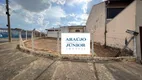 Foto 2 de Lote/Terreno à venda, 178m² em Morada do Sol, Americana