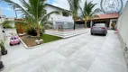 Foto 22 de Casa com 2 Quartos à venda, 250m² em Balneario Florida, Praia Grande