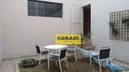 Foto 19 de Sobrado com 3 Quartos à venda, 261m² em Vila Euclides, São Bernardo do Campo