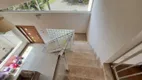 Foto 40 de Casa de Condomínio com 3 Quartos à venda, 470m² em Horizonte Azul, Itupeva