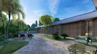 Foto 15 de Casa de Condomínio com 4 Quartos à venda, 374m² em Jardim Indaiatuba Golf, Indaiatuba