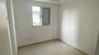 Foto 15 de Apartamento com 3 Quartos à venda, 67m² em Vila Diva, São Paulo
