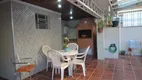 Foto 26 de Casa com 3 Quartos à venda, 210m² em Azenha, Porto Alegre