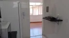 Foto 8 de Apartamento com 2 Quartos à venda, 61m² em Coqueiros, Florianópolis