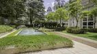 Foto 36 de Apartamento com 5 Quartos à venda, 580m² em Jardim Europa, São Paulo