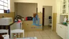 Foto 3 de Casa com 3 Quartos à venda, 290m² em Santa Maria, São Caetano do Sul