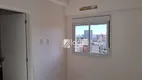 Foto 18 de Apartamento com 2 Quartos à venda, 63m² em Higienopolis, São José do Rio Preto