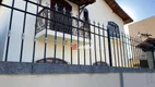 Foto 2 de Casa com 3 Quartos à venda, 168m² em Santa Catarina, São Gonçalo