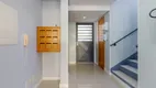 Foto 24 de Apartamento com 2 Quartos à venda, 69m² em Rio Branco, Porto Alegre