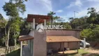 Foto 26 de Fazenda/Sítio com 1 Quarto à venda, 1000m² em Ibiuna, Ibiúna