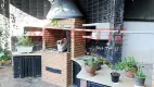 Foto 2 de Sobrado com 4 Quartos à venda, 400m² em Parque Palmas do Tremembé, São Paulo