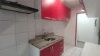 Foto 5 de Apartamento com 2 Quartos à venda, 69m² em Vila Matias, Santos