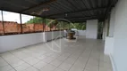 Foto 31 de Casa com 3 Quartos à venda, 100m² em Democrata, Juiz de Fora