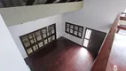 Foto 26 de Casa com 4 Quartos à venda, 319m² em Cavalhada, Porto Alegre