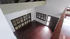 Foto 26 de Casa com 4 Quartos à venda, 320m² em Cavalhada, Porto Alegre