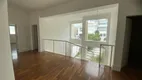 Foto 34 de Casa de Condomínio com 4 Quartos para alugar, 592m² em Alphaville, Santana de Parnaíba