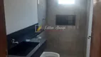 Foto 9 de Casa de Condomínio com 3 Quartos à venda, 250m² em Jardim Residencial Campos do Conde, Sorocaba