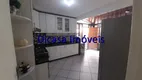 Foto 16 de Casa com 4 Quartos à venda, 294m² em Ilha do Governador, Rio de Janeiro