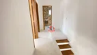 Foto 12 de Sobrado com 3 Quartos à venda, 115m² em Vila Loty, Itanhaém