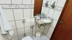 Foto 16 de Casa com 2 Quartos à venda, 110m² em Vila Pires da Cunha, Indaiatuba