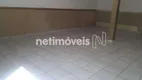 Foto 2 de Ponto Comercial à venda, 90m² em San Marino, Ribeirão das Neves