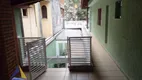 Foto 22 de Sobrado com 3 Quartos à venda, 126m² em Umuarama, Osasco