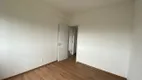 Foto 18 de Apartamento com 3 Quartos à venda, 127m² em Vale do Sereno, Nova Lima