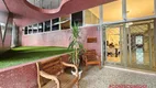 Foto 18 de Apartamento com 2 Quartos à venda, 95m² em Bela Vista, São Paulo