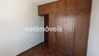 Foto 4 de Apartamento com 3 Quartos à venda, 90m² em Cidade Nova, Belo Horizonte